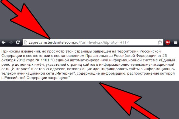 Dark net официальный сайт