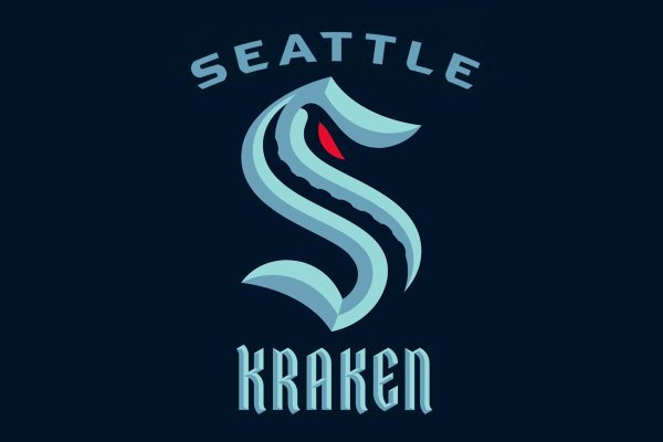 Kraken актуальный сайт