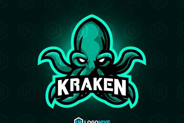 Kraken market ссылка