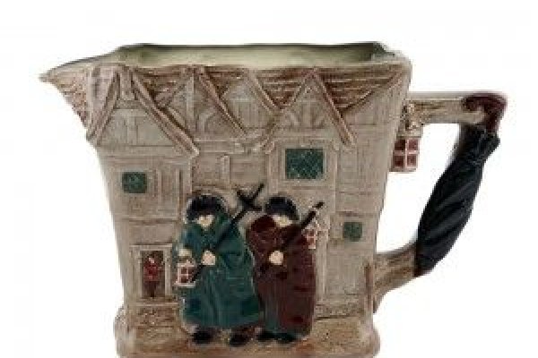 Ссылки на сайты даркнета