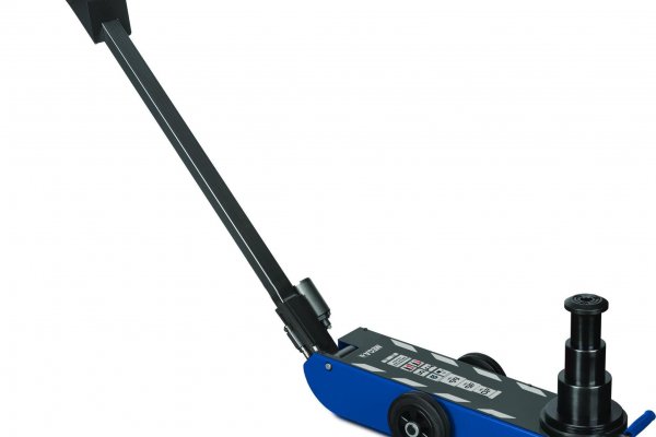 Kra36cc
