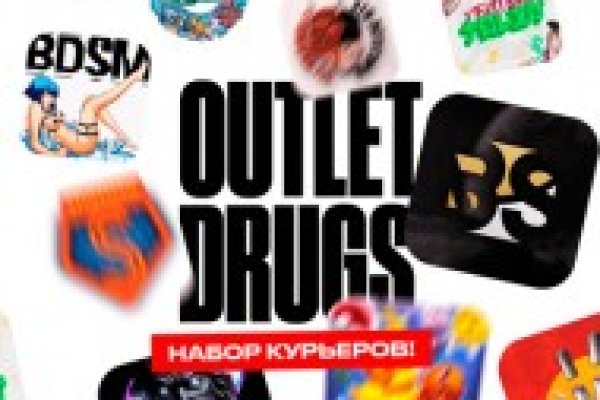 Можно ли зайти на кракен через обычный браузер