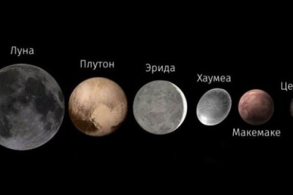 2krn cc официальный