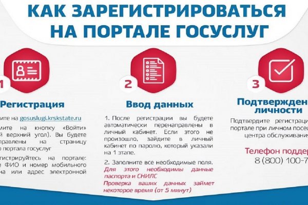 Kraken официальное зеркало kraken dark link