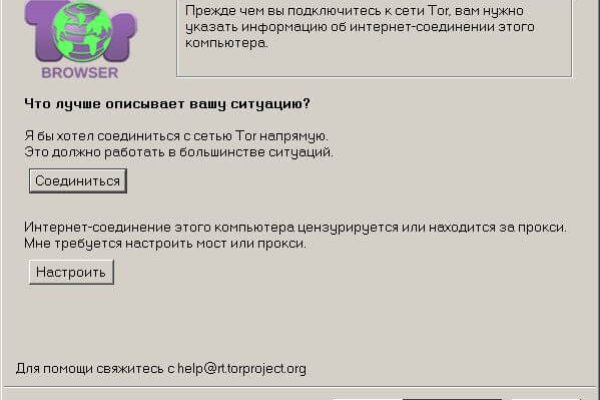 Кракен торговая