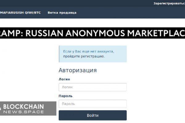 Kraken официальные зеркала