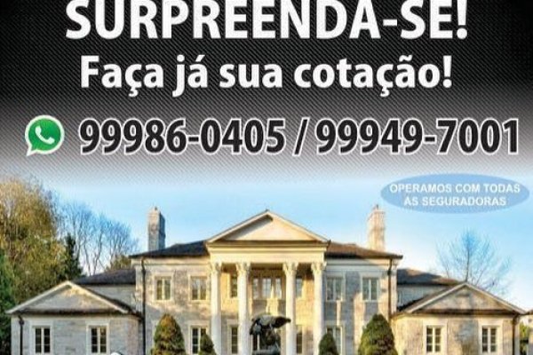 Kraken это современный маркетплейс