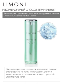 Кракен ссылка на рабочее зеркало