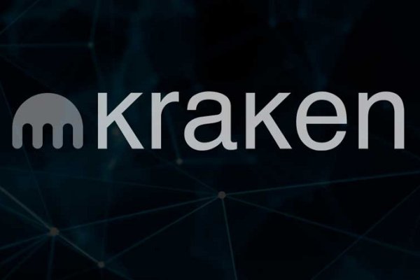 Кракен торговая kr2web in