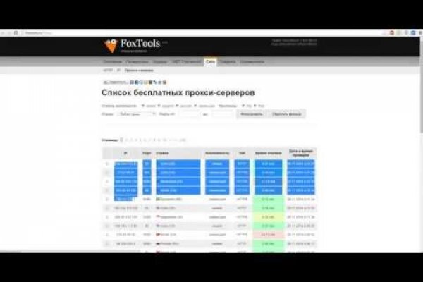 Кракен маркетплейс про