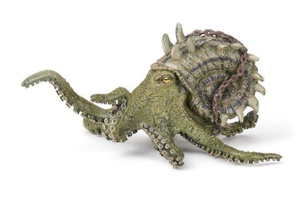 Craken что это