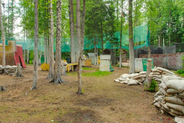 Кракен ссылка рп