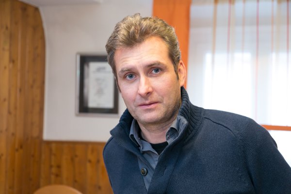 Кракен маркет только через тор скачать