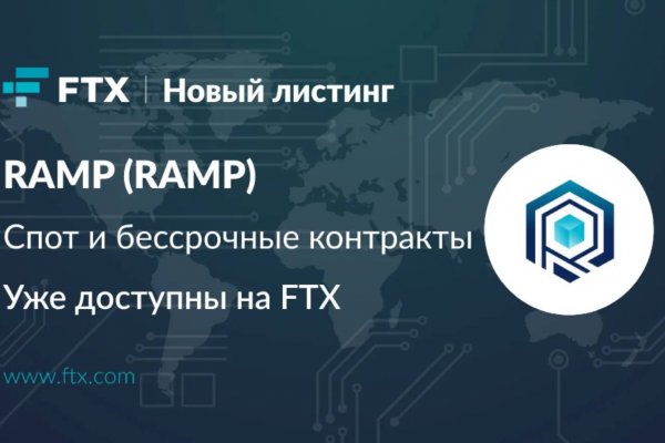 Даркнет каталог