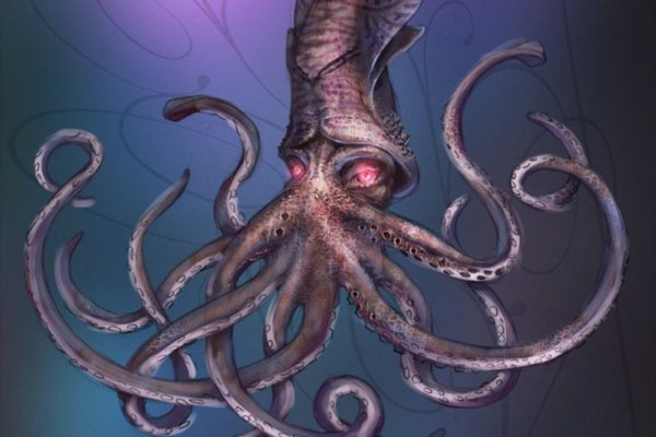 Kraken com darknet