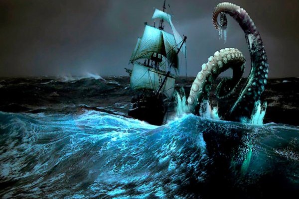 Kraken зеркало kraken dark link