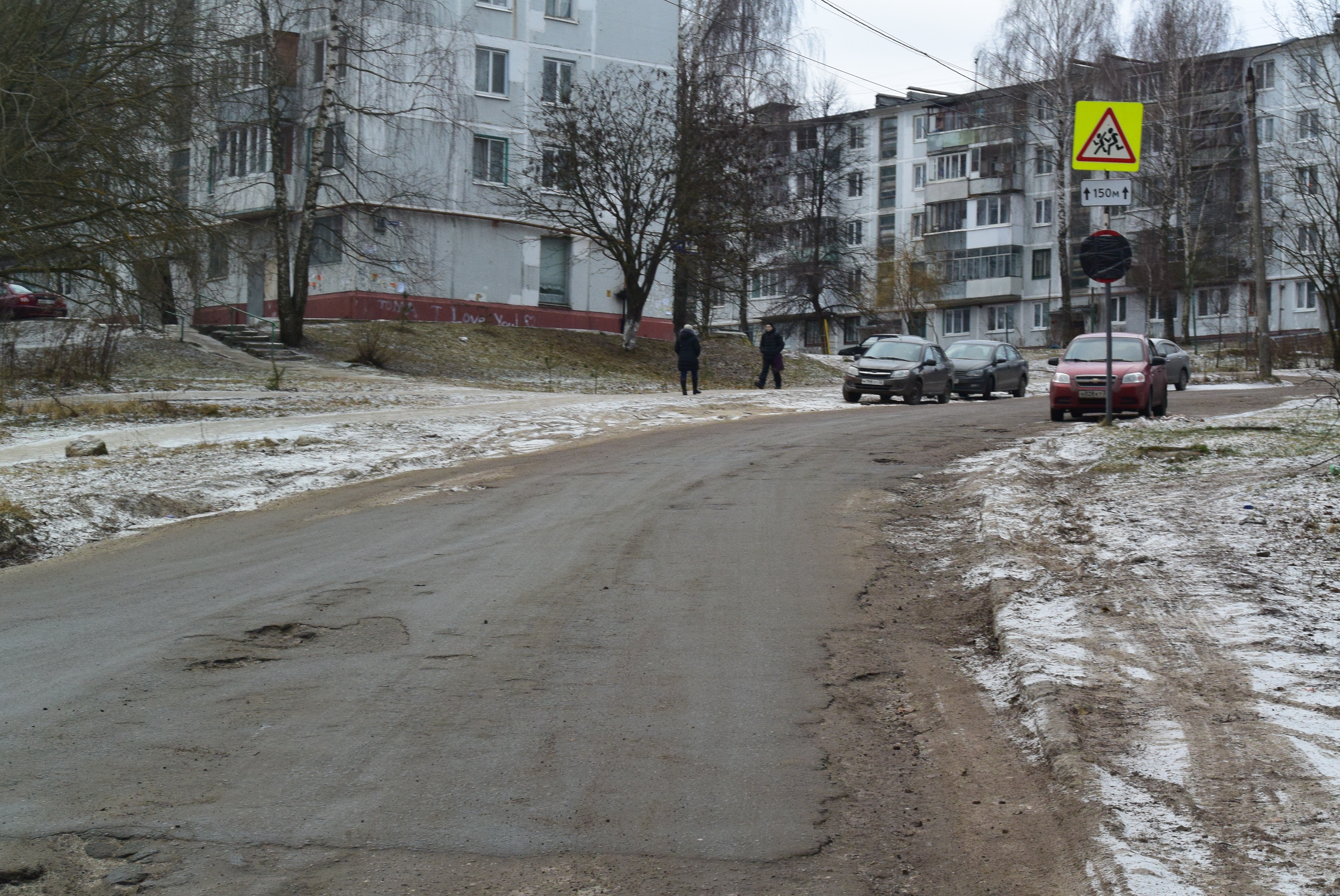 Кракен оф ссылка