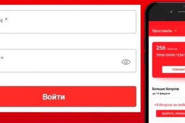 Kra40at