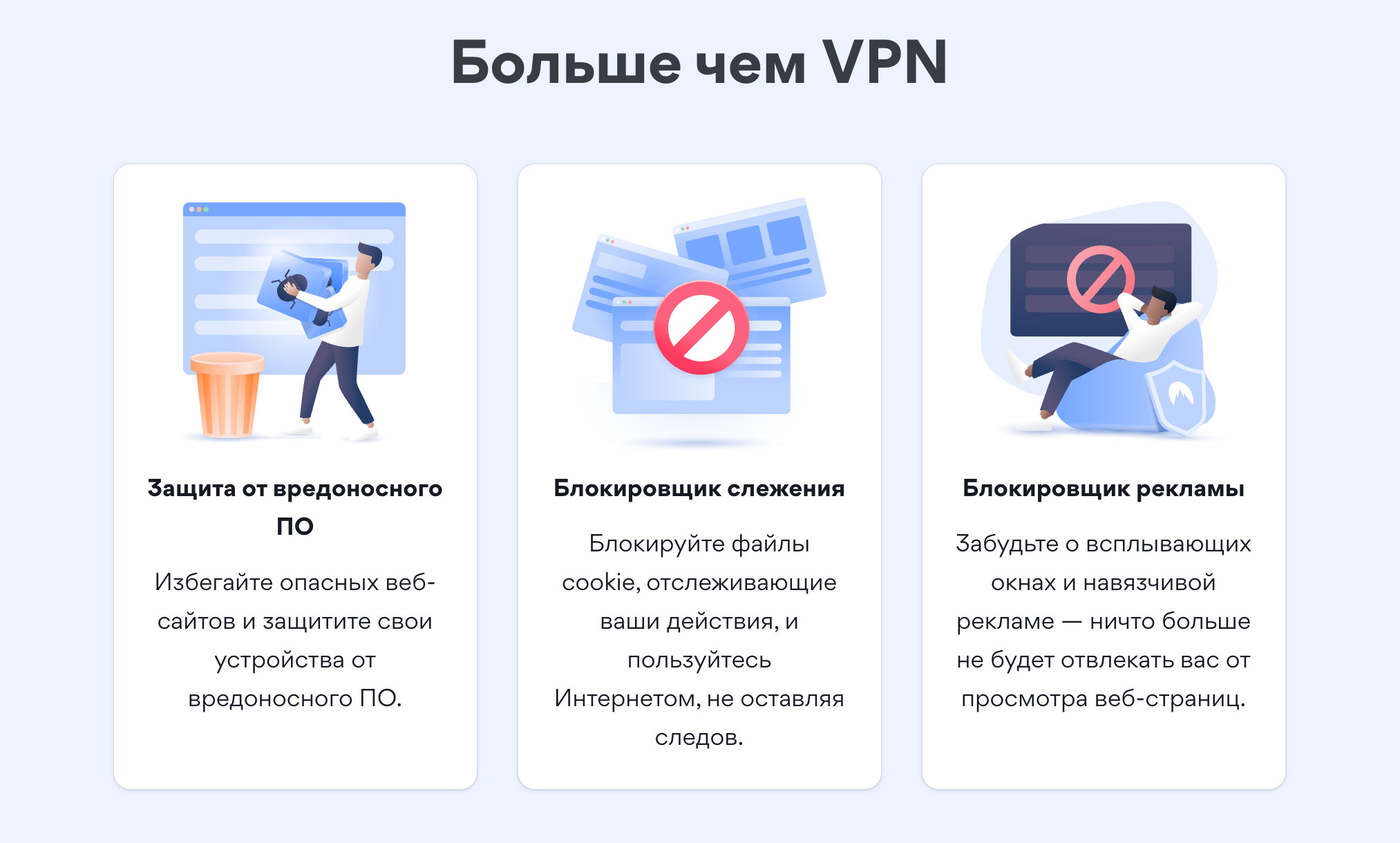 Кракен сайт дарк нет
