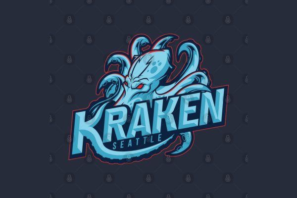Kraken даркнет gigageek ru