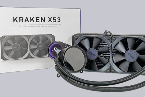 Kraken сайт магазин