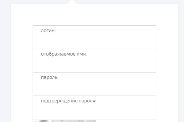 Кракен маркетплейс зеркало krk market com