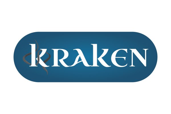 Кракен 16 at