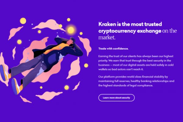 Кракен сайт krk market com