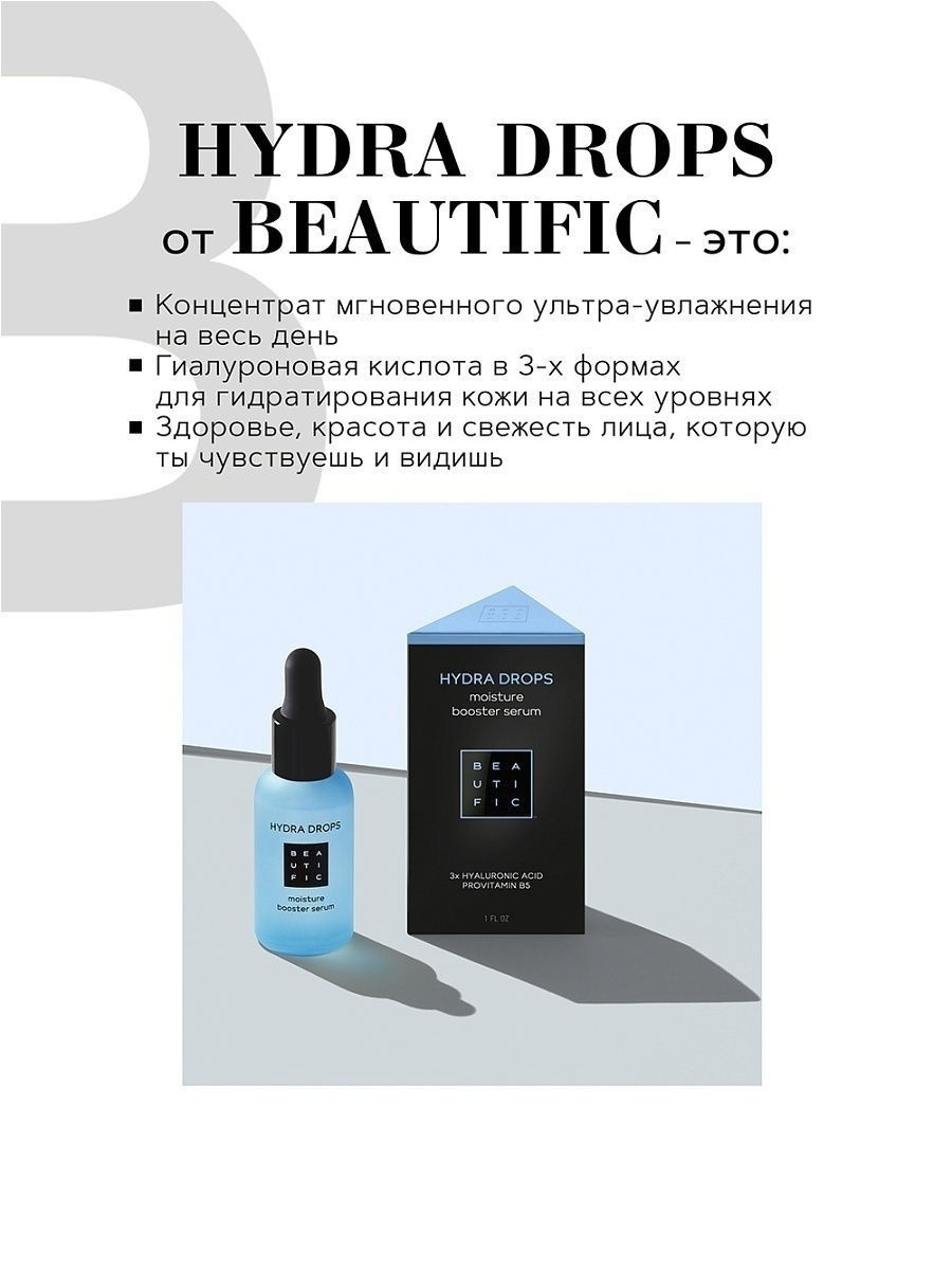 Ссылка кракен сайт зеркало