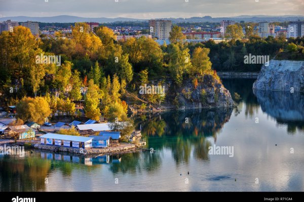 Кракен зайти зеркало