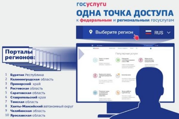 Кракен даркнет ссылка на сайт