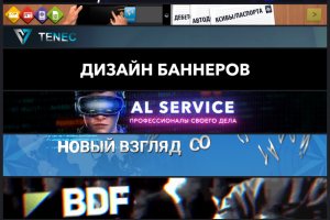Что такое кракен площадка
