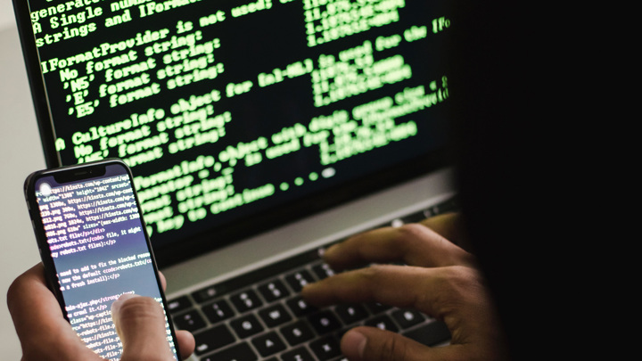 Кракен тор kr2web in
