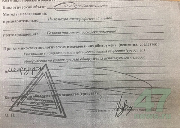 Кракен наркотики россия