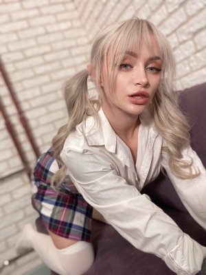 Кракен сайт store