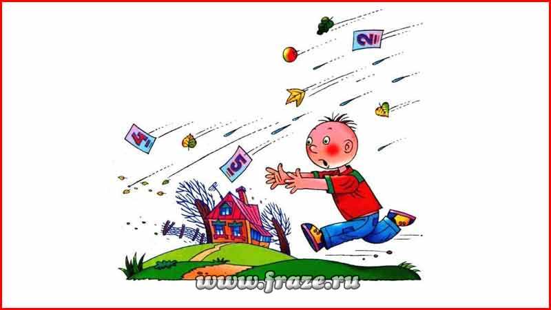Что продают на сайте кракен