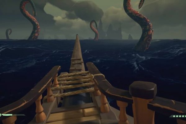 Kraken зеркала маркетплейс