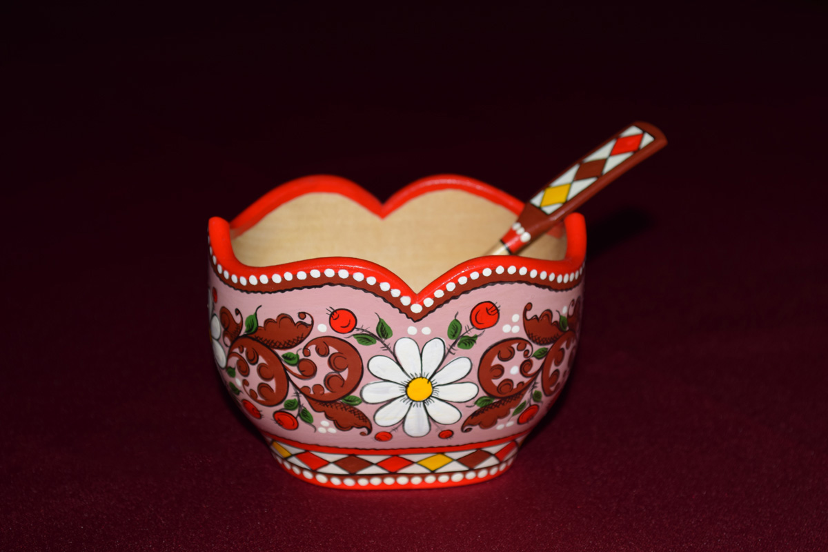 Рабочая ссылка на кракен в торе